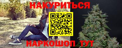 прущие грибы Лесосибирск